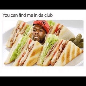 Meet your Posher, Haven-lee